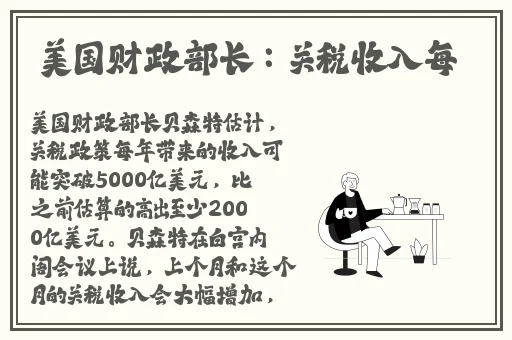 变成黑皮辣妹后和朋友做了无删资源网盘