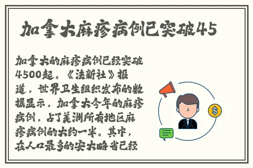 麻豆精品在线观看