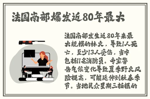 麻豆传谋在线观看高清版免费